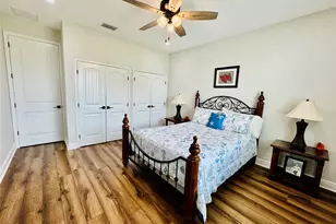 2029 Jack Creek Dr, Lake Placid, FL 33852 - Photo 30