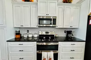 2029 Jack Creek Dr, Lake Placid, FL 33852 - Photo 12