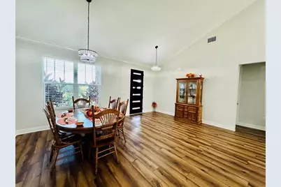 2029  Jack Creek Dr, Lake Placid, FL 33852 - Photo 6