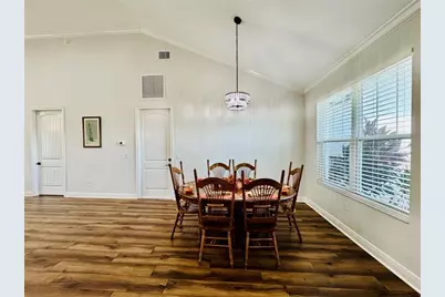 2029  Jack Creek Dr, Lake Placid, FL 33852 - Photo 8