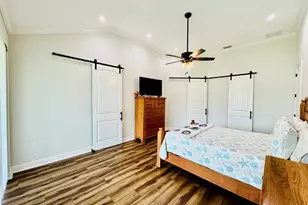 2029 Jack Creek Dr, Lake Placid, FL 33852 - Photo 20