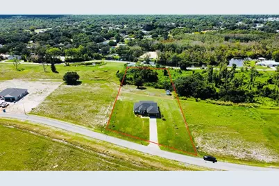 2029  Jack Creek Dr, Lake Placid, FL 33852 - Photo 48