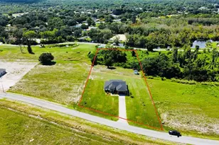 2029 Jack Creek Dr, Lake Placid, FL 33852 - Photo 48