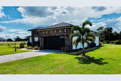 2029  Jack Creek Dr, Lake Placid, FL 33852 - Photo 54