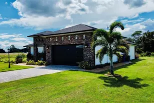 2029 Jack Creek Dr, Lake Placid, FL 33852 - Photo 54