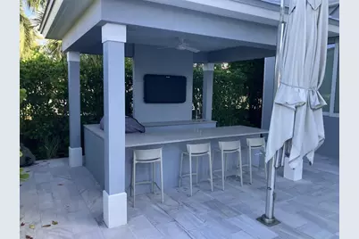 701  Flamingo Dr, Fort Lauderdale, FL 33301 - Photo 18