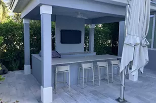 701 Flamingo Dr, Fort Lauderdale, FL 33301 - Photo 18