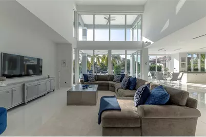 701  Flamingo Dr, Fort Lauderdale, FL 33301 - Photo 74