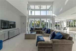 701 Flamingo Dr, Fort Lauderdale, FL 33301 - Photo 74