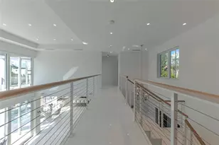 701 Flamingo Dr, Fort Lauderdale, FL 33301 - Photo 48