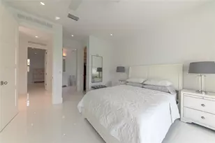 701 Flamingo Dr, Fort Lauderdale, FL 33301 - Photo 68