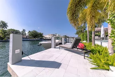 701  Flamingo Dr, Fort Lauderdale, FL 33301 - Photo 80