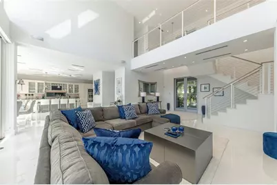 701  Flamingo Dr, Fort Lauderdale, FL 33301 - Photo 34