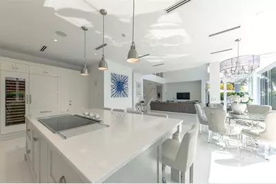 701  Flamingo Dr, Fort Lauderdale, FL 33301 - Photo 26