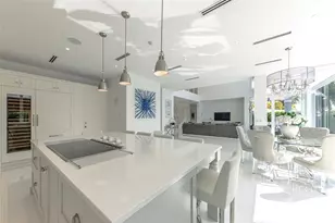 701 Flamingo Dr, Fort Lauderdale, FL 33301 - Photo 26