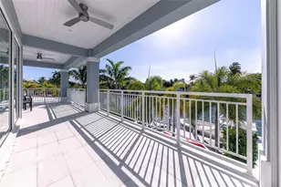 701 Flamingo Dr, Fort Lauderdale, FL 33301 - Photo 62