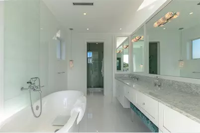 701  Flamingo Dr, Fort Lauderdale, FL 33301 - Photo 58