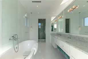 701 Flamingo Dr, Fort Lauderdale, FL 33301 - Photo 58