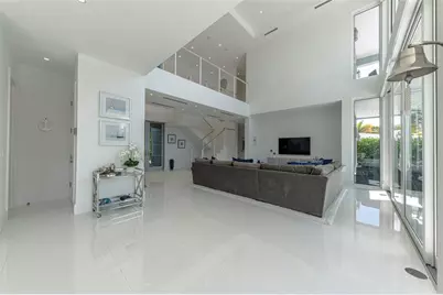 701  Flamingo Dr, Fort Lauderdale, FL 33301 - Photo 30