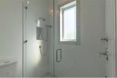 701  Flamingo Dr, Fort Lauderdale, FL 33301 - Photo 42