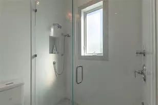 701 Flamingo Dr, Fort Lauderdale, FL 33301 - Photo 42