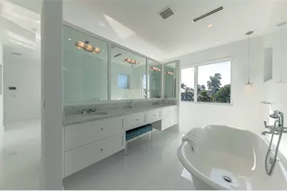701  Flamingo Dr, Fort Lauderdale, FL 33301 - Photo 56