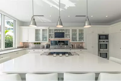 701  Flamingo Dr, Fort Lauderdale, FL 33301 - Photo 22