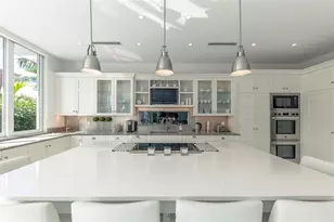 701 Flamingo Dr, Fort Lauderdale, FL 33301 - Photo 22