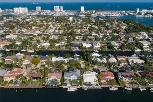 701 Flamingo Dr, Fort Lauderdale, FL 33301 - Photo 8