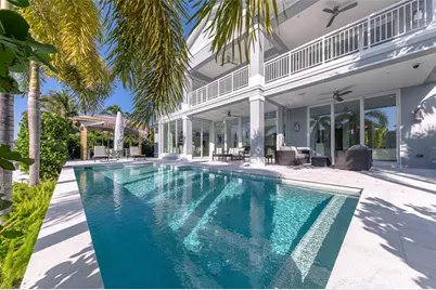 701  Flamingo Dr, Fort Lauderdale, FL 33301 - Photo 16