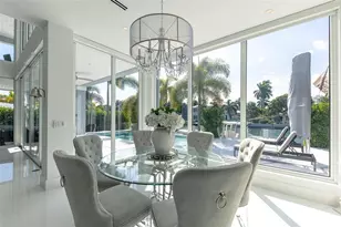 701 Flamingo Dr, Fort Lauderdale, FL 33301 - Photo 28