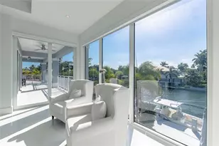 701 Flamingo Dr, Fort Lauderdale, FL 33301 - Photo 60