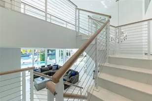 701 Flamingo Dr, Fort Lauderdale, FL 33301 - Photo 46