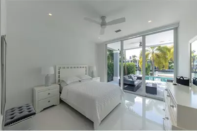 701  Flamingo Dr, Fort Lauderdale, FL 33301 - Photo 38