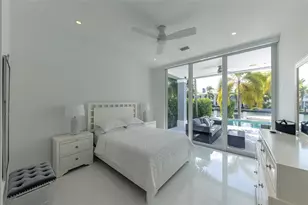 701 Flamingo Dr, Fort Lauderdale, FL 33301 - Photo 38