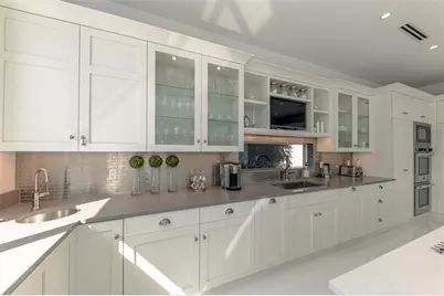 701  Flamingo Dr, Fort Lauderdale, FL 33301 - Photo 24