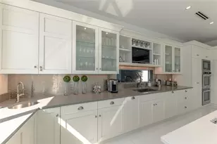 701 Flamingo Dr, Fort Lauderdale, FL 33301 - Photo 24