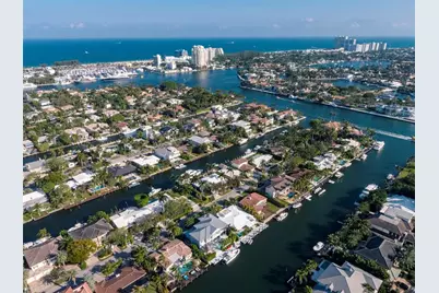 701  Flamingo Dr, Fort Lauderdale, FL 33301 - Photo 10