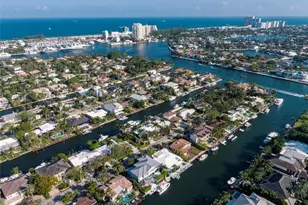 701 Flamingo Dr, Fort Lauderdale, FL 33301 - Photo 10