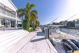 701 Flamingo Dr, Fort Lauderdale, FL 33301 - Photo 78