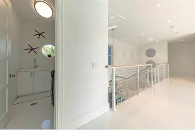 701  Flamingo Dr, Fort Lauderdale, FL 33301 - Photo 50