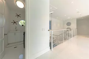 701 Flamingo Dr, Fort Lauderdale, FL 33301 - Photo 50