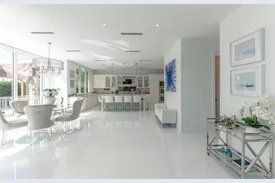 701  Flamingo Dr, Fort Lauderdale, FL 33301 - Photo 20