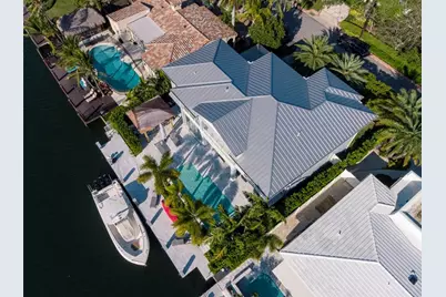 701  Flamingo Dr, Fort Lauderdale, FL 33301 - Photo 6