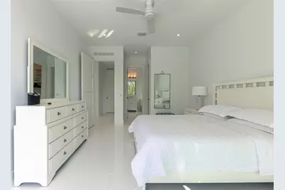 701  Flamingo Dr, Fort Lauderdale, FL 33301 - Photo 40