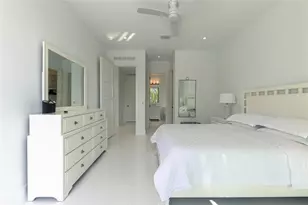 701 Flamingo Dr, Fort Lauderdale, FL 33301 - Photo 40