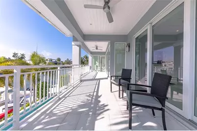 701  Flamingo Dr, Fort Lauderdale, FL 33301 - Photo 64