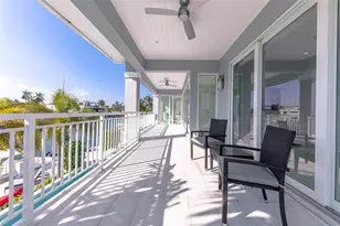 701 Flamingo Dr, Fort Lauderdale, FL 33301 - Photo 64