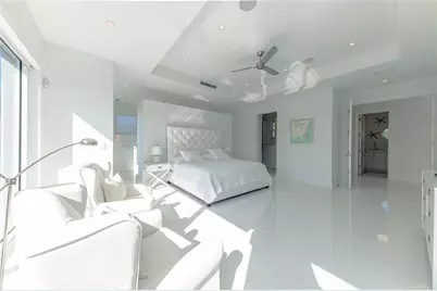 701  Flamingo Dr, Fort Lauderdale, FL 33301 - Photo 52