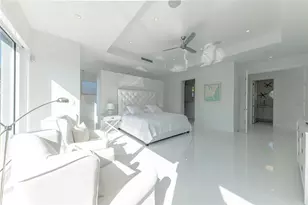 701 Flamingo Dr, Fort Lauderdale, FL 33301 - Photo 52